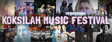 Koksilah Music Festival.jpeg