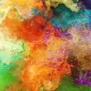 The Totally Awesome Abyss of Randomness Episode 5