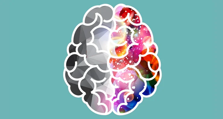 Mental Health Matters Ep.2 Depression w/ Guest Speaker Lynette Lafontaine