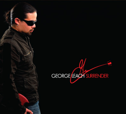 gl-surrender-widget-pic.png