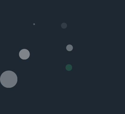 Screen Shot 2017-10-31 at 10.05.06 AM.png