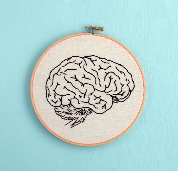 Brain Eps 5.jpg