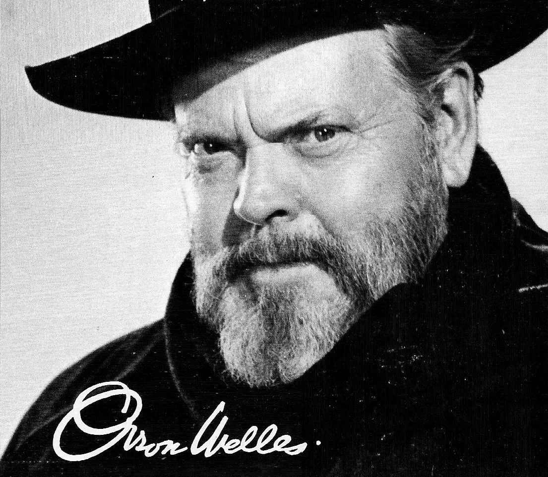 Orson Welles.jpg