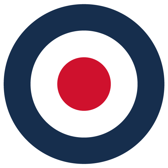 raf-intro-1.png