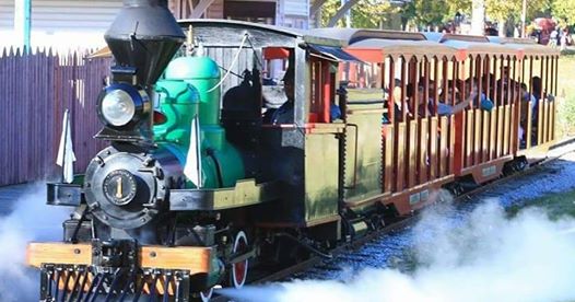 train.jpg