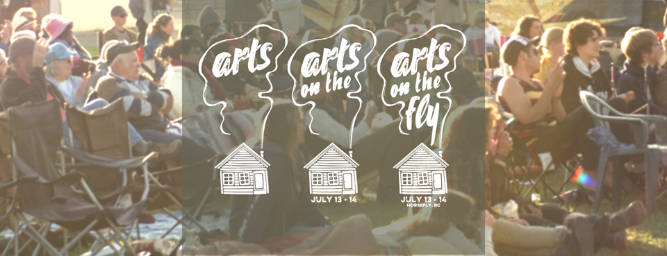 Arts on the fly.png
