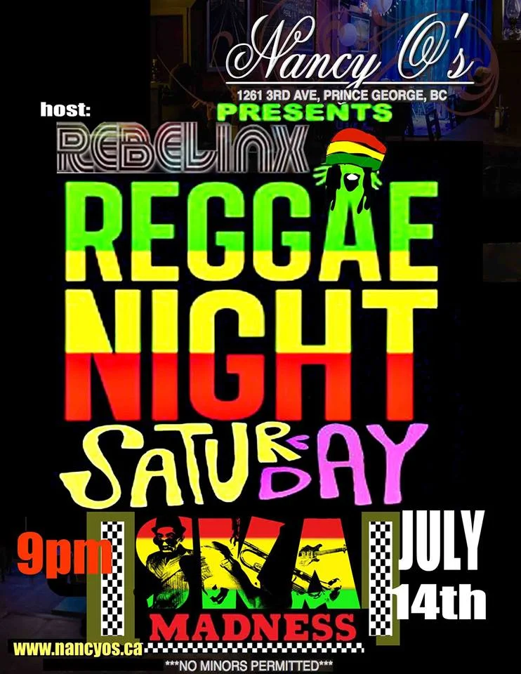 Reggae Night Saturday (1).jpg