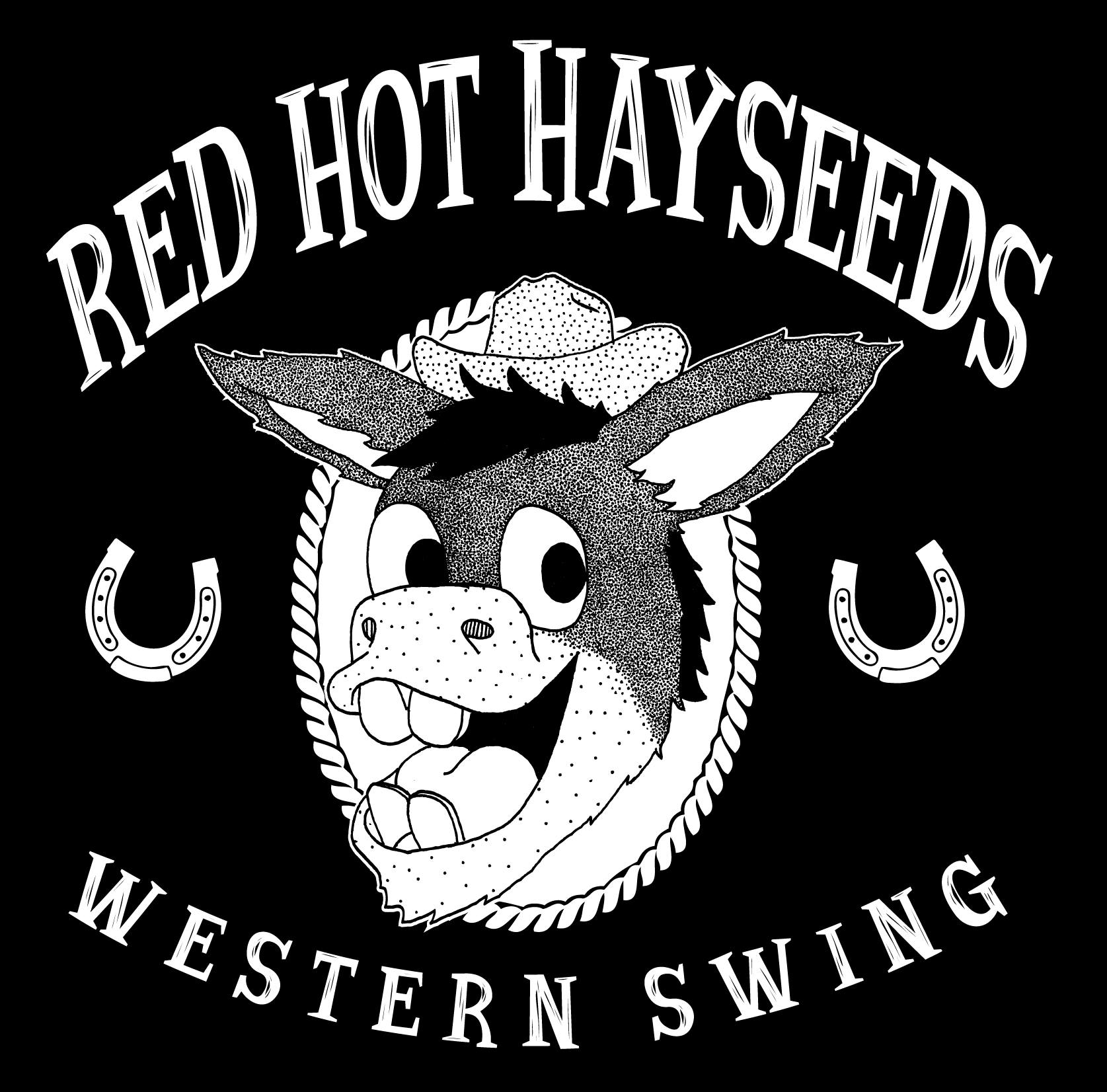 Red_hot_Hayseeds.jpg