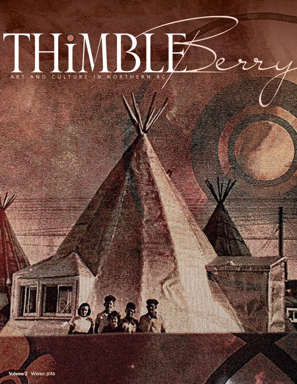 ThimbleBerry.jpg