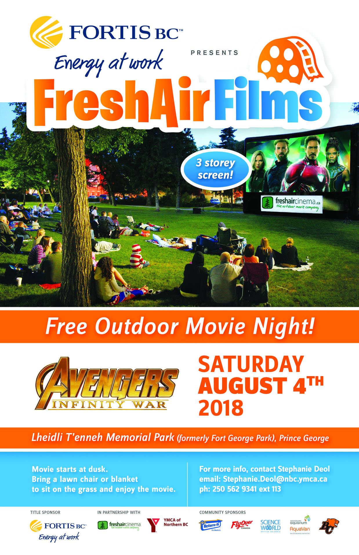 Fresh Air Films.jpg