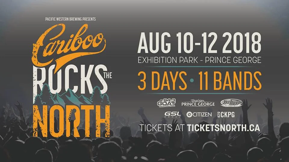 Cariboo Rocks.jpg