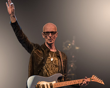 Kim-Mitchell-v2.jpg