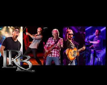 Little-River-Band.jpg