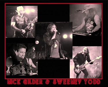 Nick-Gilder-Sweeny-Todd.jpg