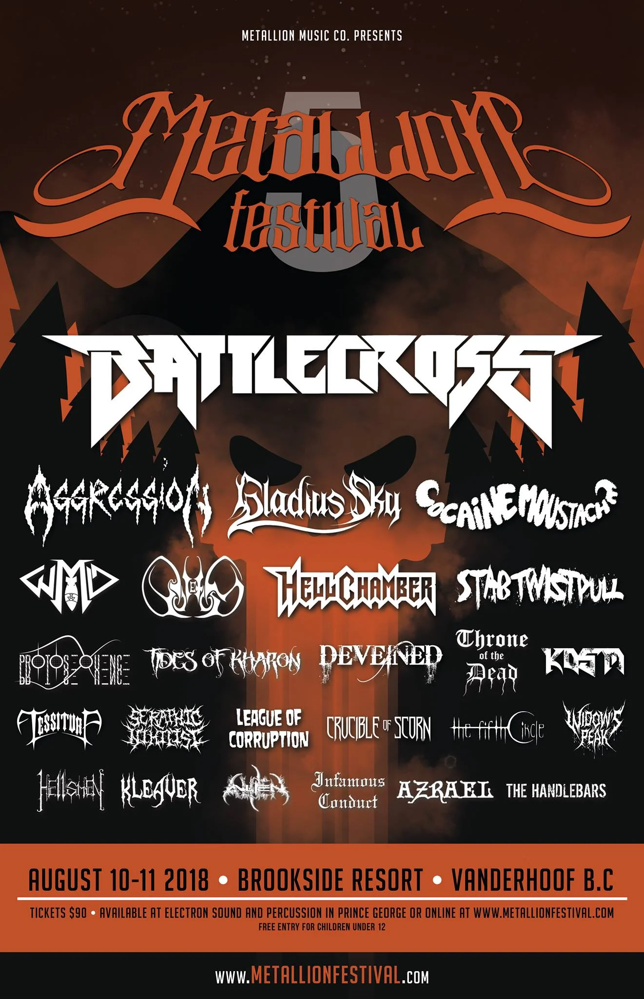 metallion_festival.jpg