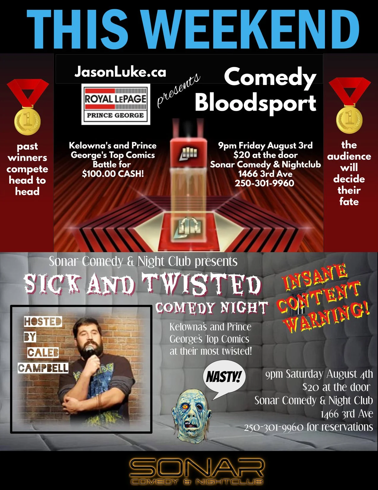 Comedy Bloodsport.jpg