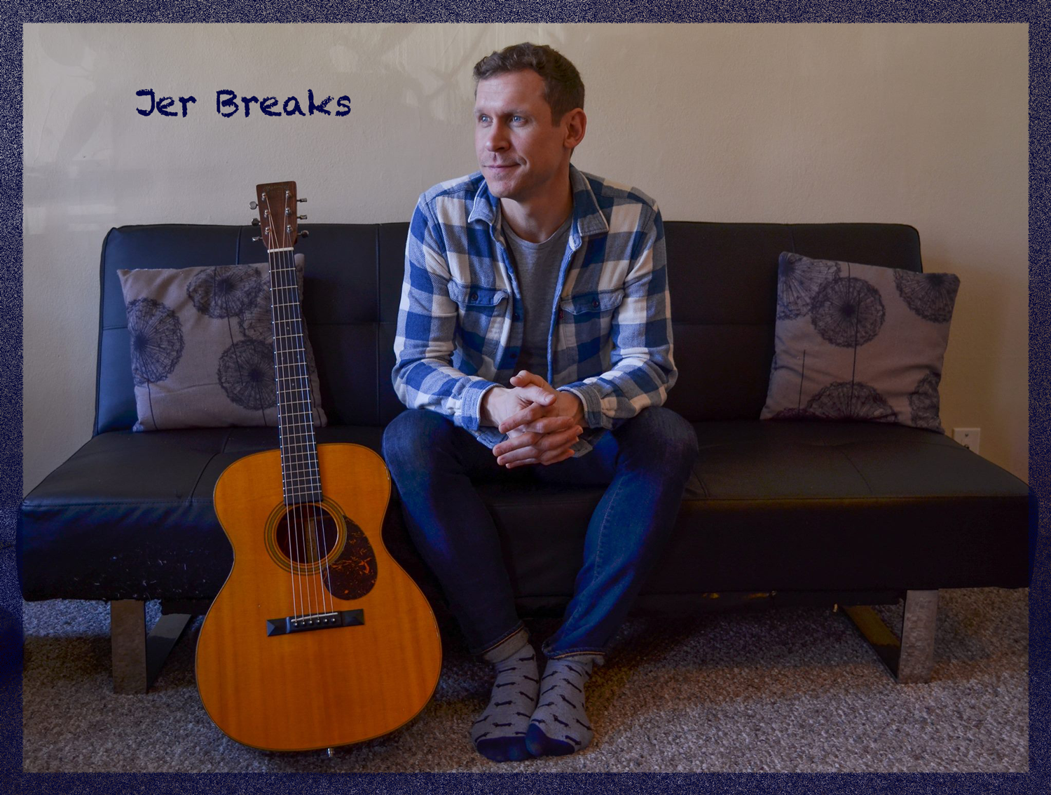 Jer-Breaks.png