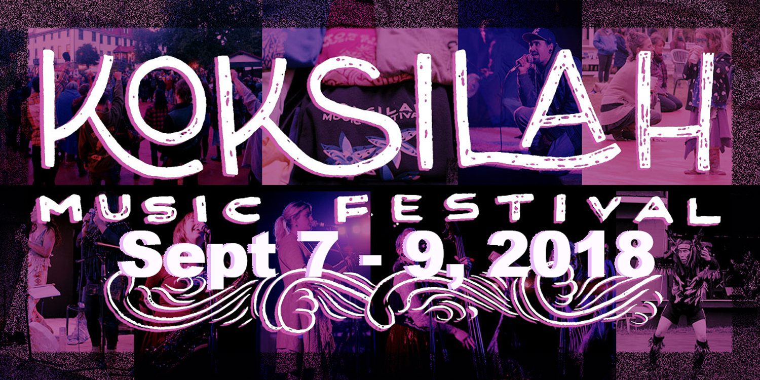 Koksilah-Music-Festival-.png