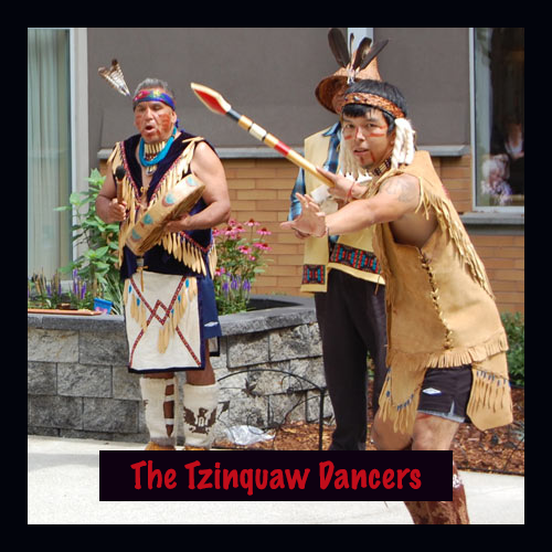 the-Tzinquaw-dancers.png