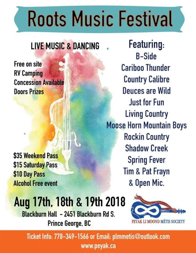 Roots Music Festival.jpg