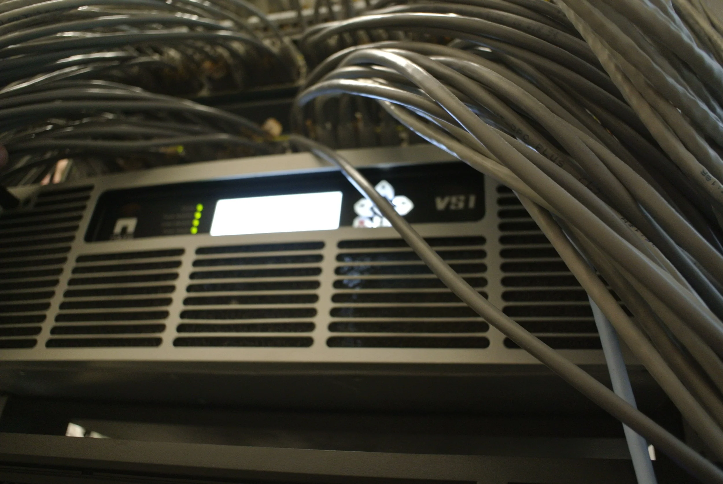 CFURadio’s Broadcast Boost: Turning up the Volume on Local Culture