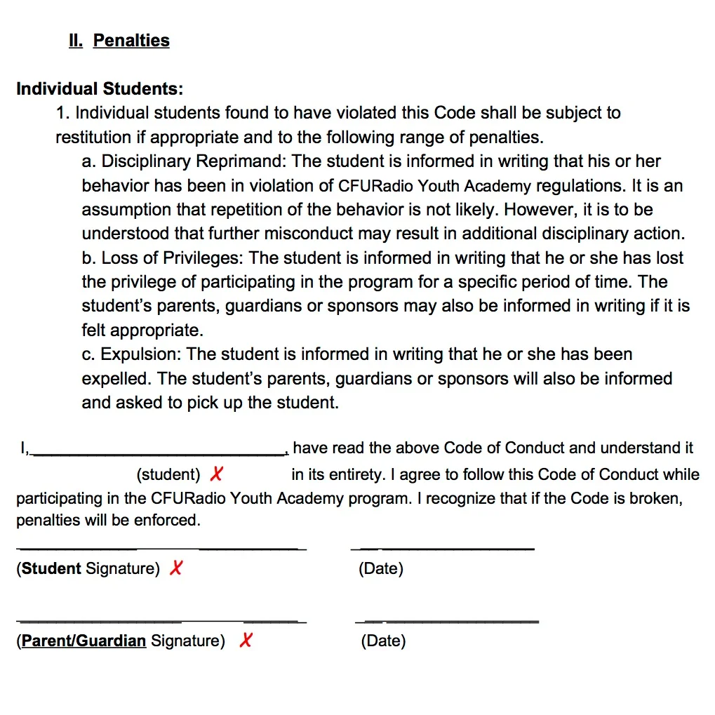 CFURadio+Youth+Academy+2019+Registration+Form+4.jpg