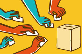 Election image 3.jpeg