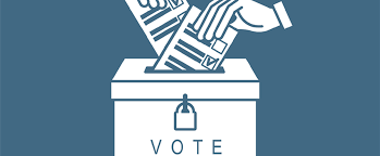 Election Canada Interview