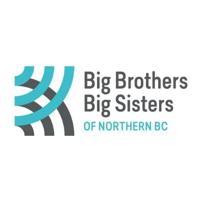 BBBSNBC Episode 4