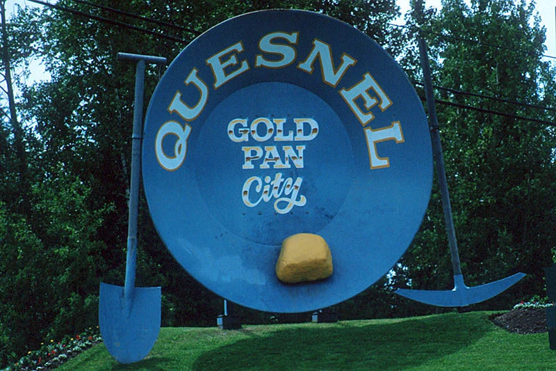 Gold-Pan.jpg