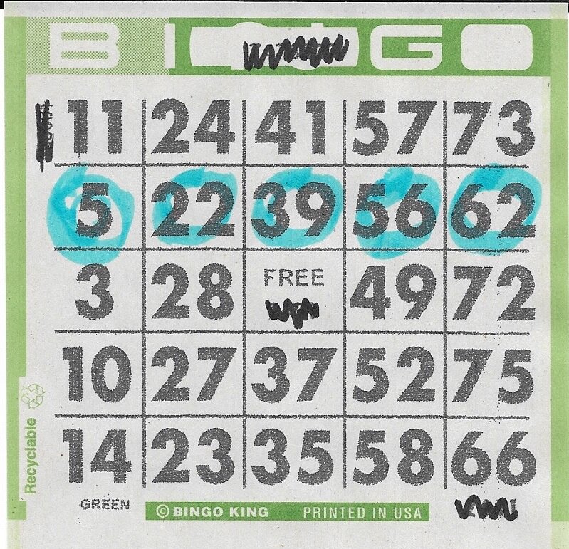 Game 1 - Line - Horizontal Row.jpg