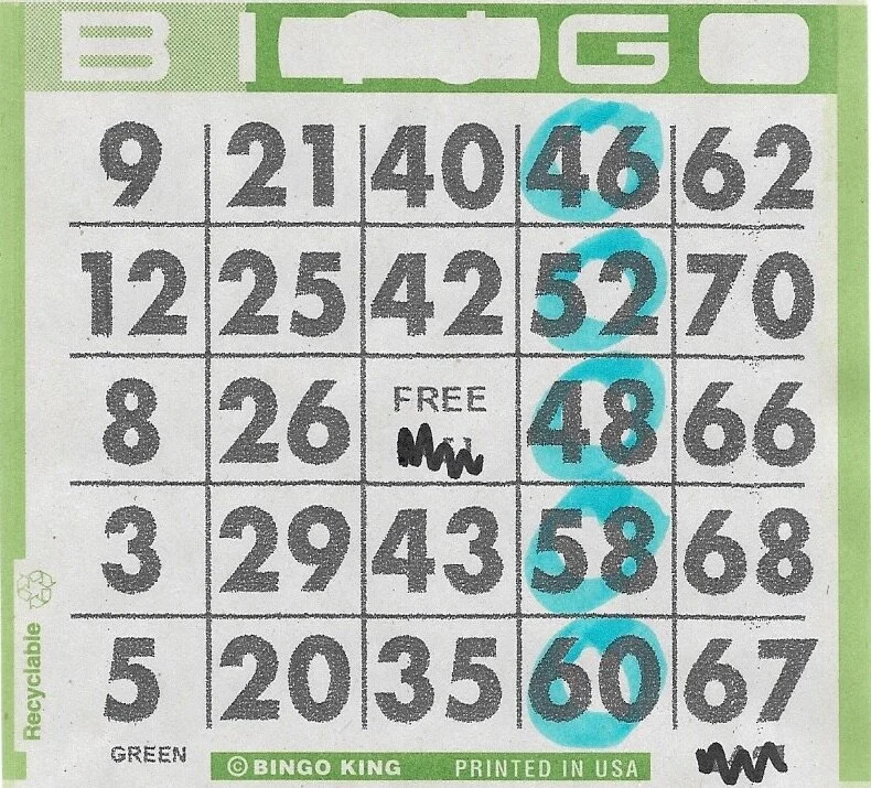 Game 1 - Line - Vertical Column.jpg