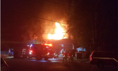 CMHA’s Connections clubhouse needs your help