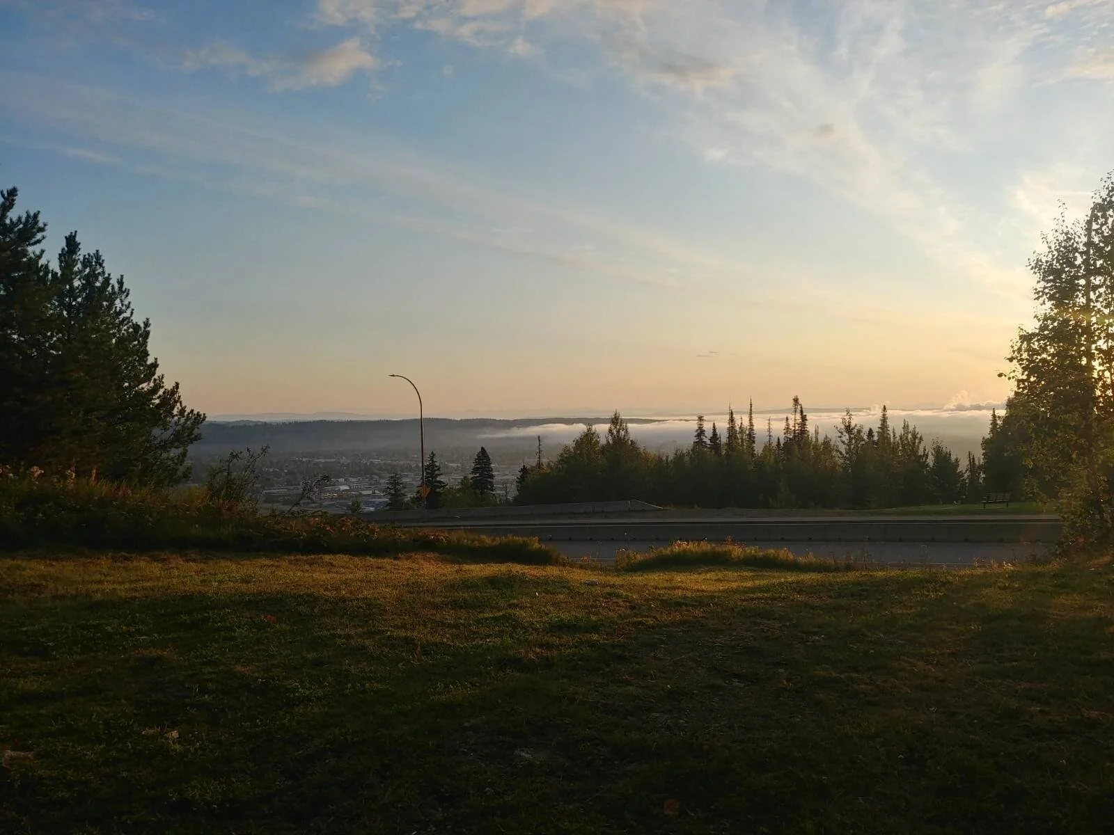 Are the new development proposals in Prince George actually green? A look into Arbios Biotech and West Coast Olefins Ltd