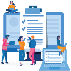 2021 Building Better Financial Futures Challenge - Call For Papers!