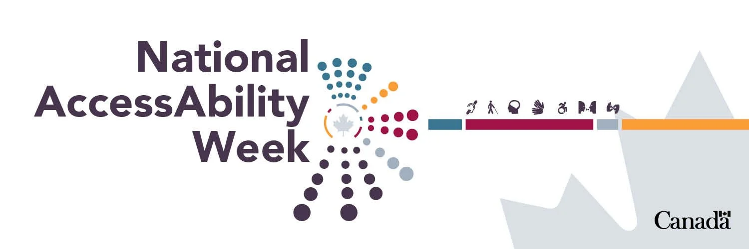AccessAbility Week