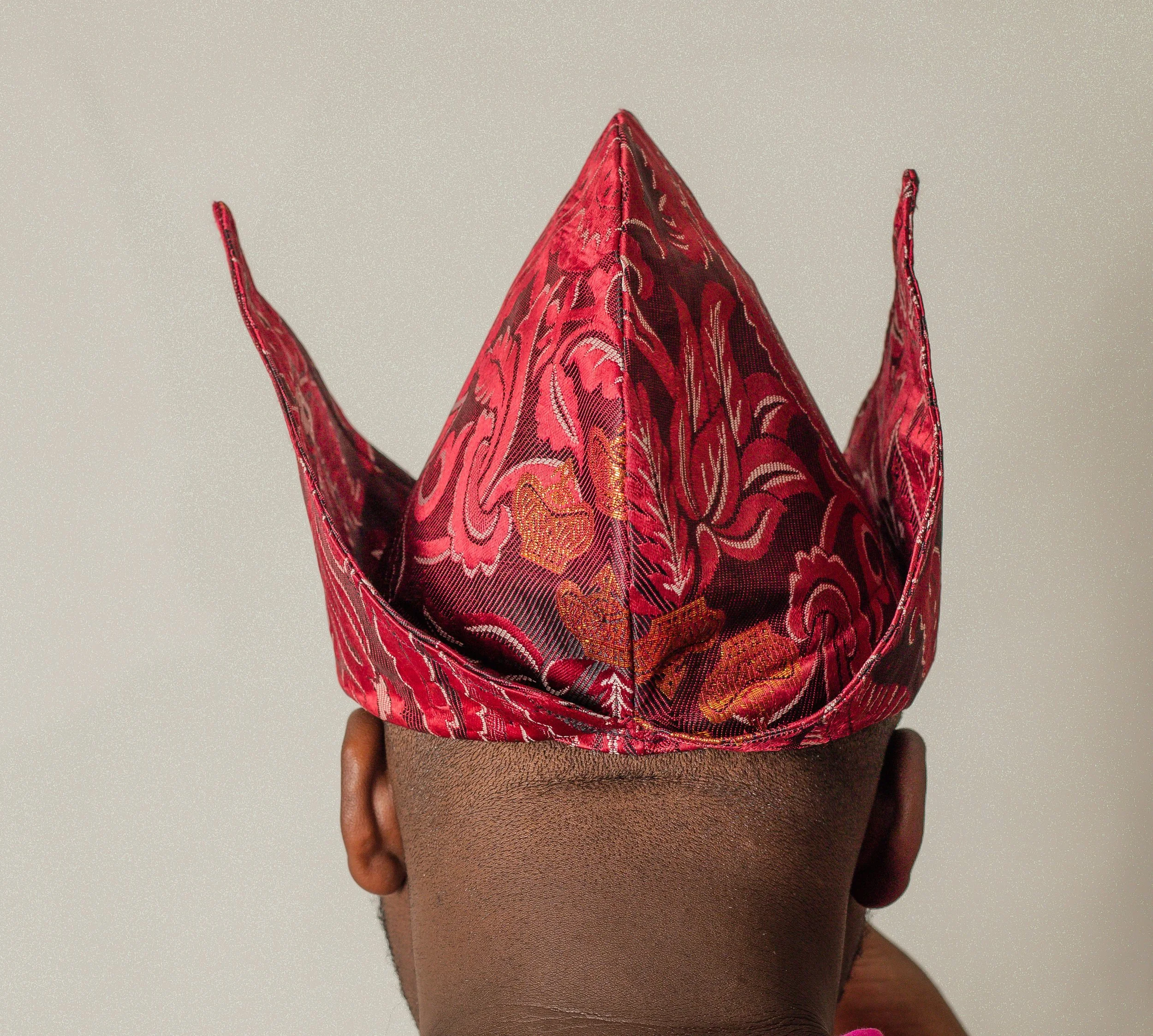 Galleria "Fear of Missing Out"