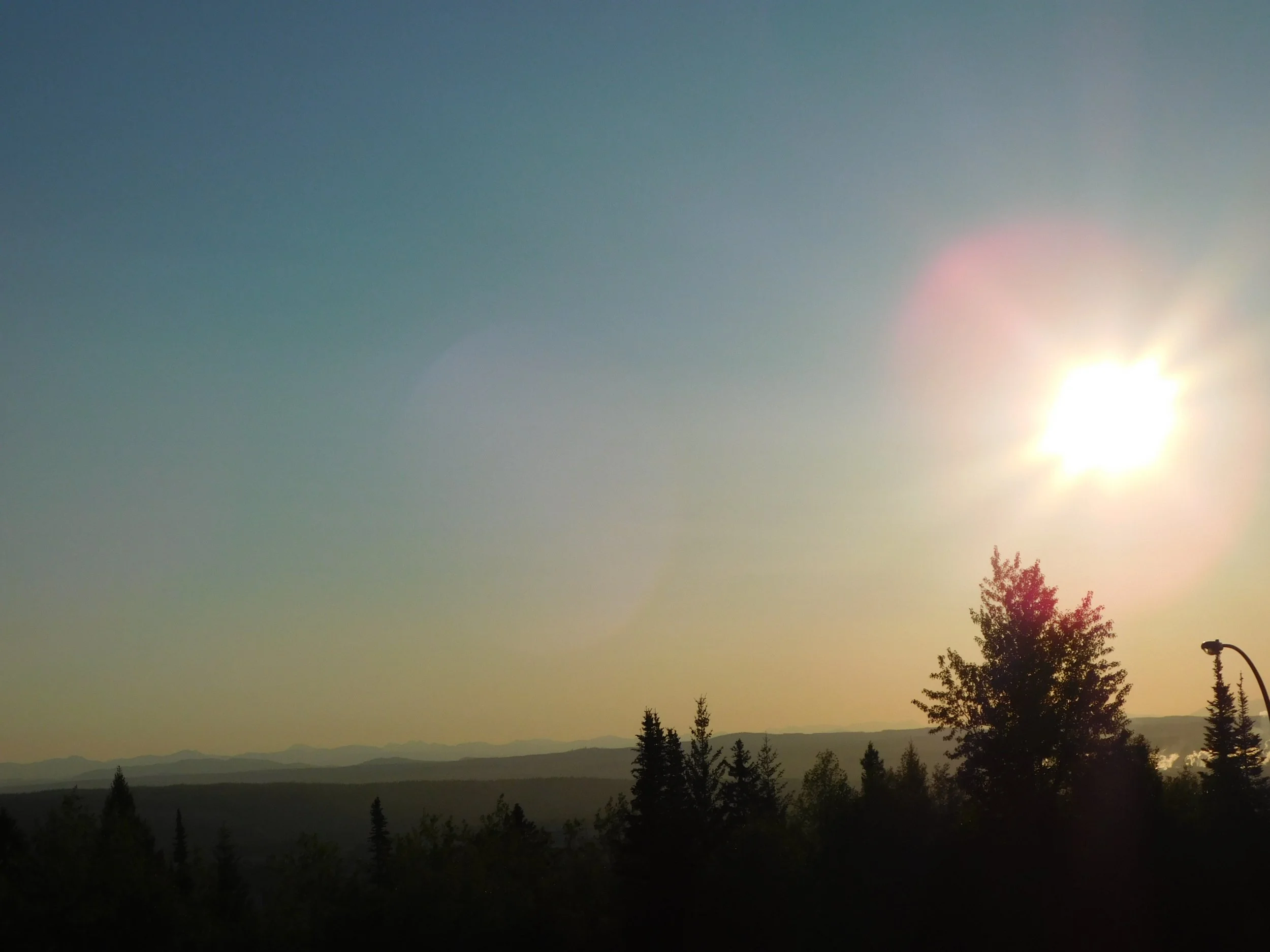 Live at 2pm today - Accessibility Ambassadors Open House