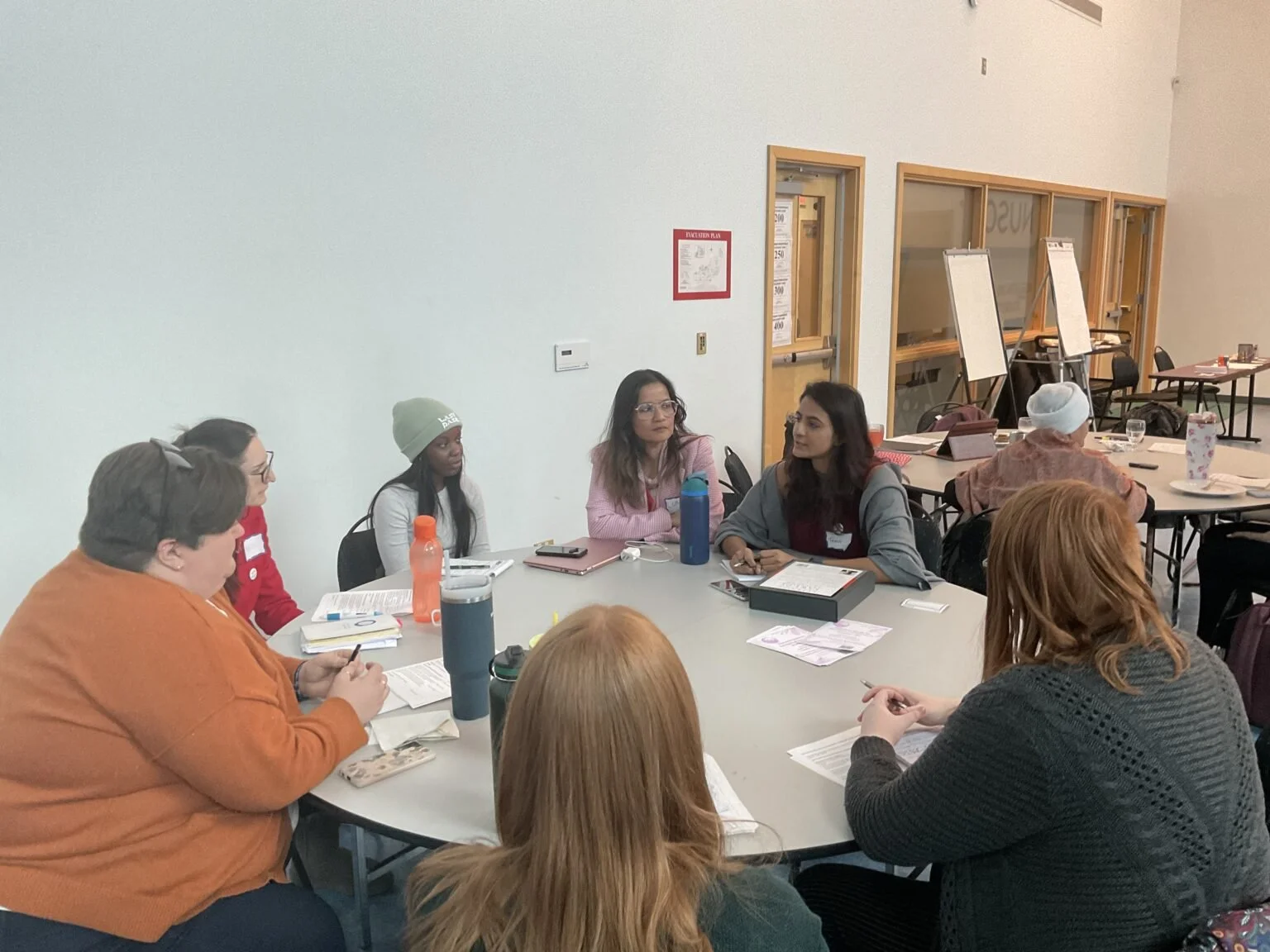 UNBC professor wins Department of National Defence grant to create women’s cyber self-defence toolkit with local contributors