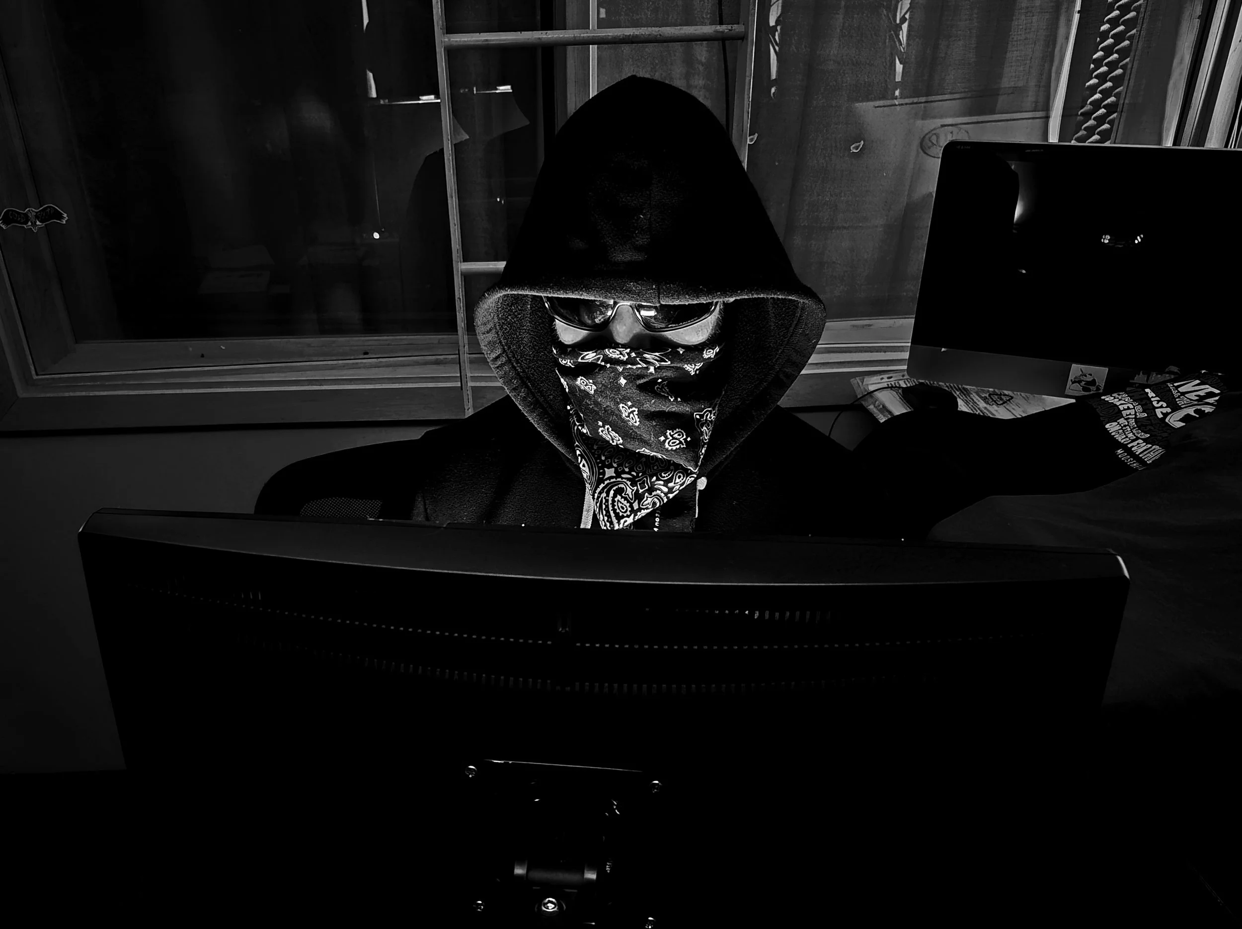 Prince George RCMP wraps up Fraud Prevention Month