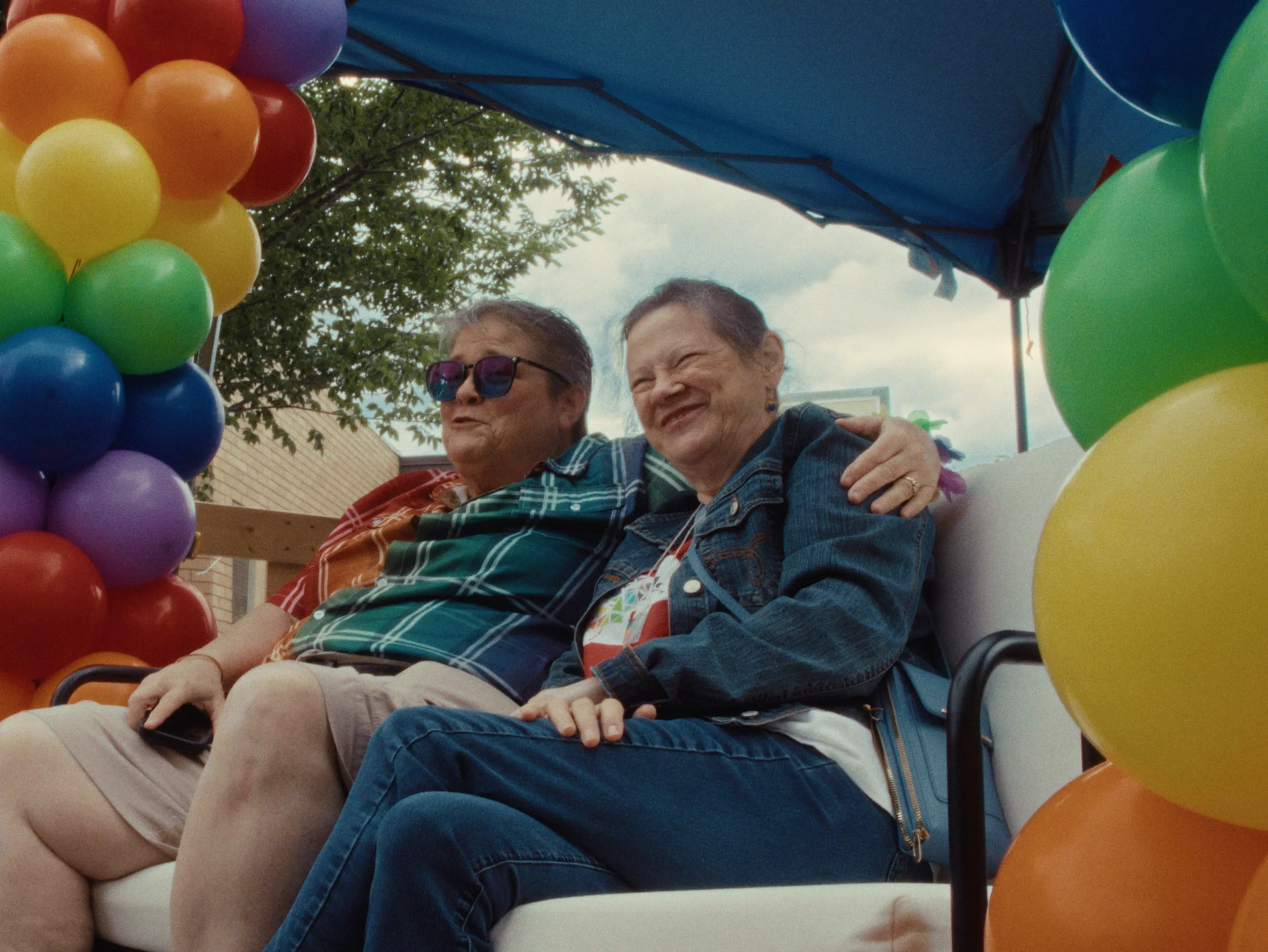Northern BC queer culture examined in upcoming documentary premier