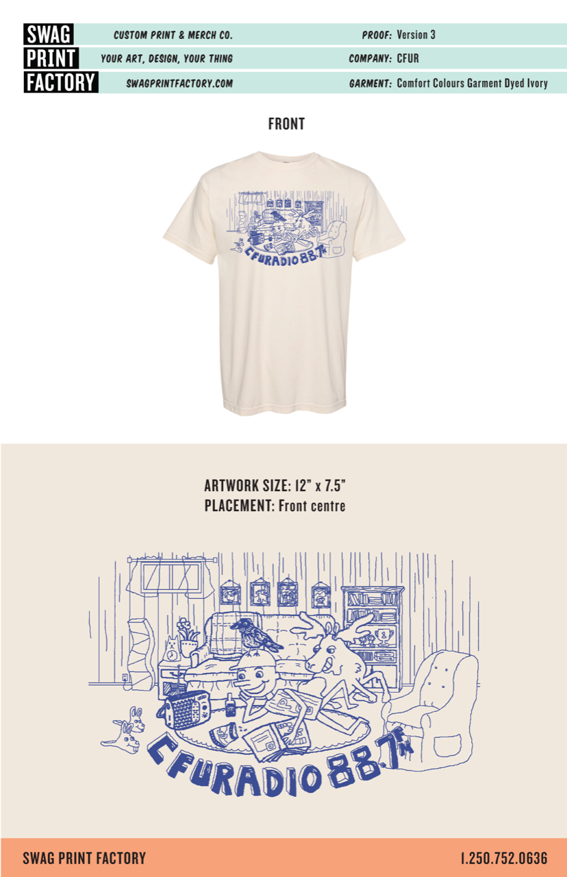 CFUR_Tees_V3_CC_Ivory.png