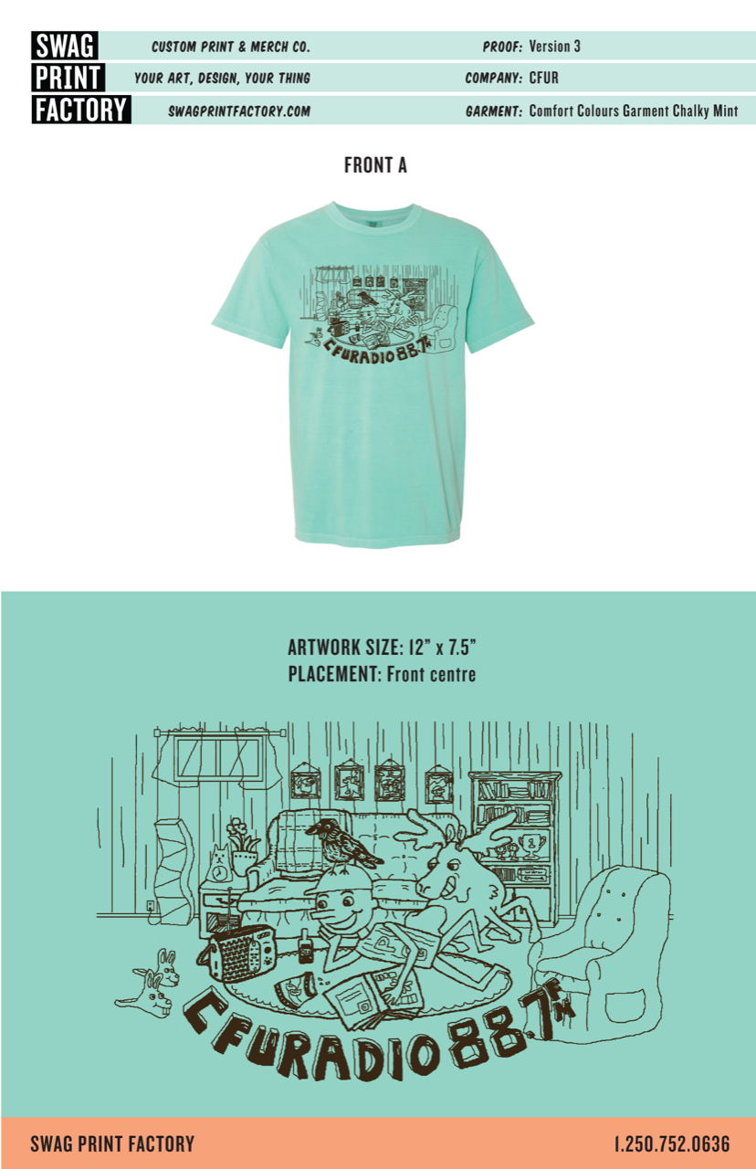 CFUR_Tees_V3_CC_ChalkyMint.png