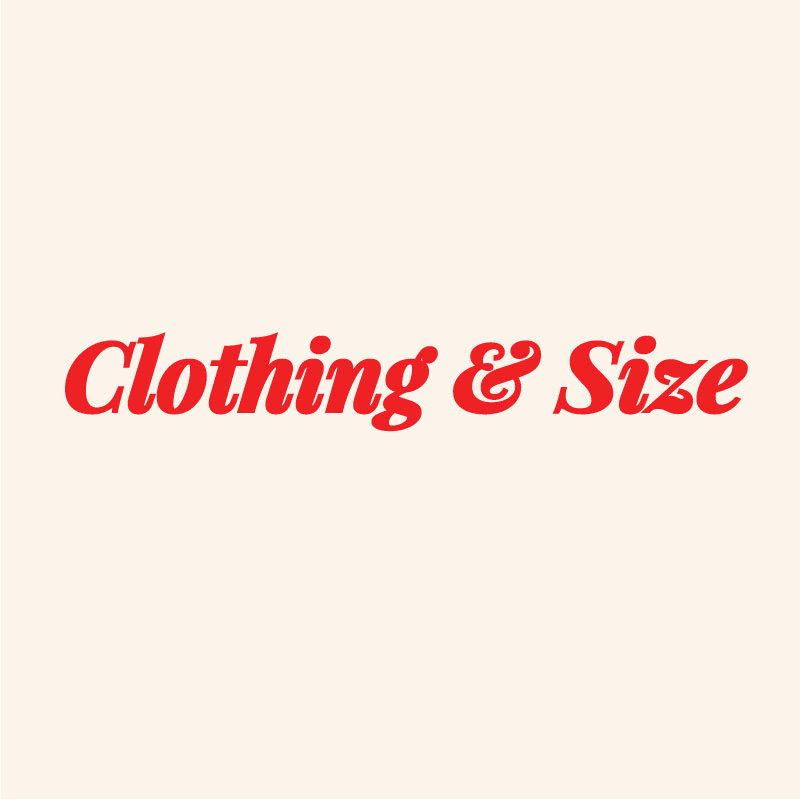 Clothing_Size.gif
