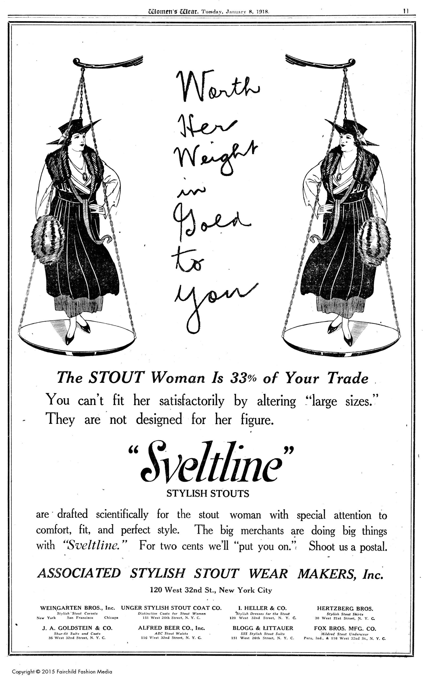 Sveltline, 1918.jpg