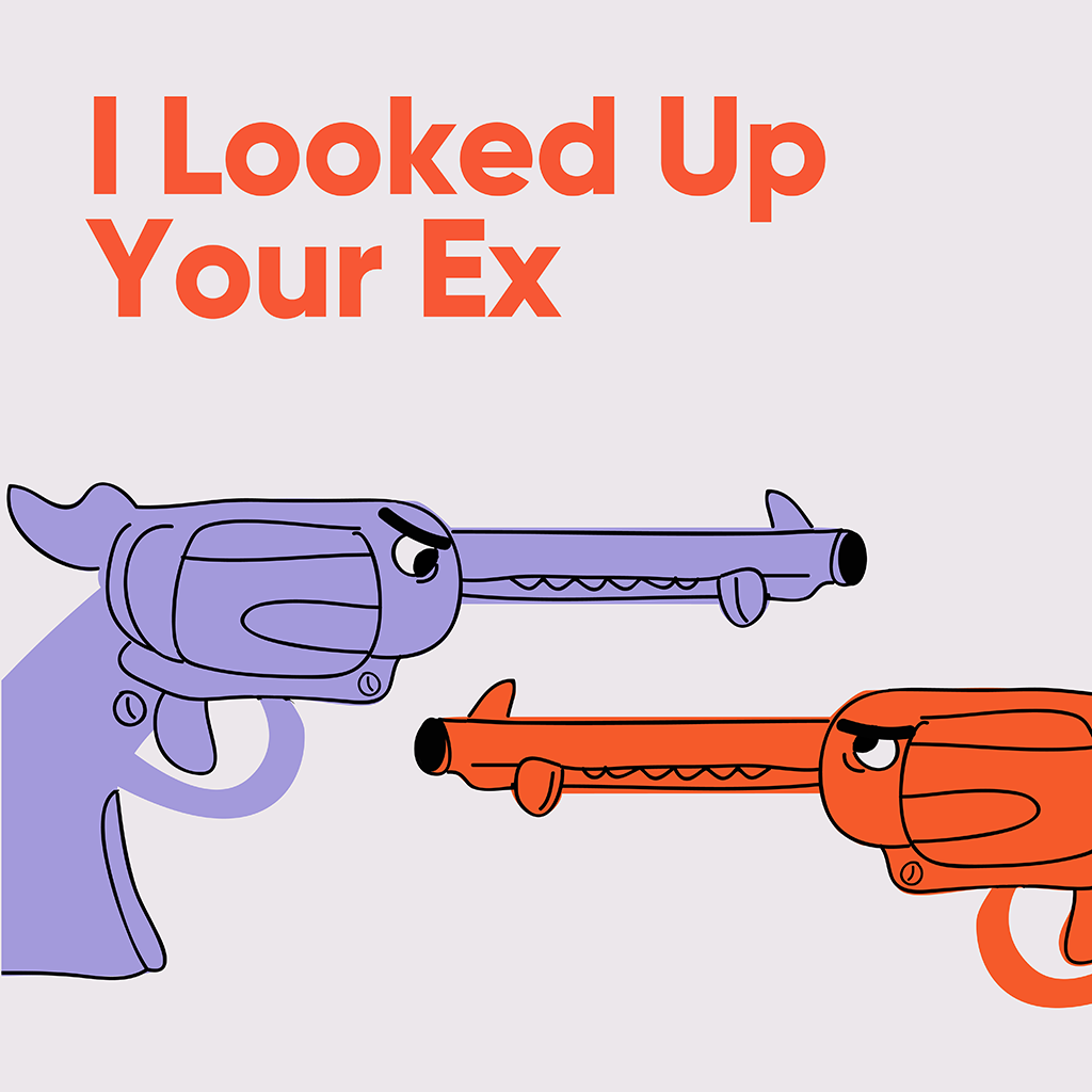 i_looked_up_your_ex-01.png