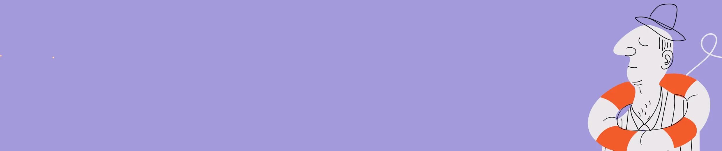 21688298_1433541030092147_1247076787892126511_o.jpg