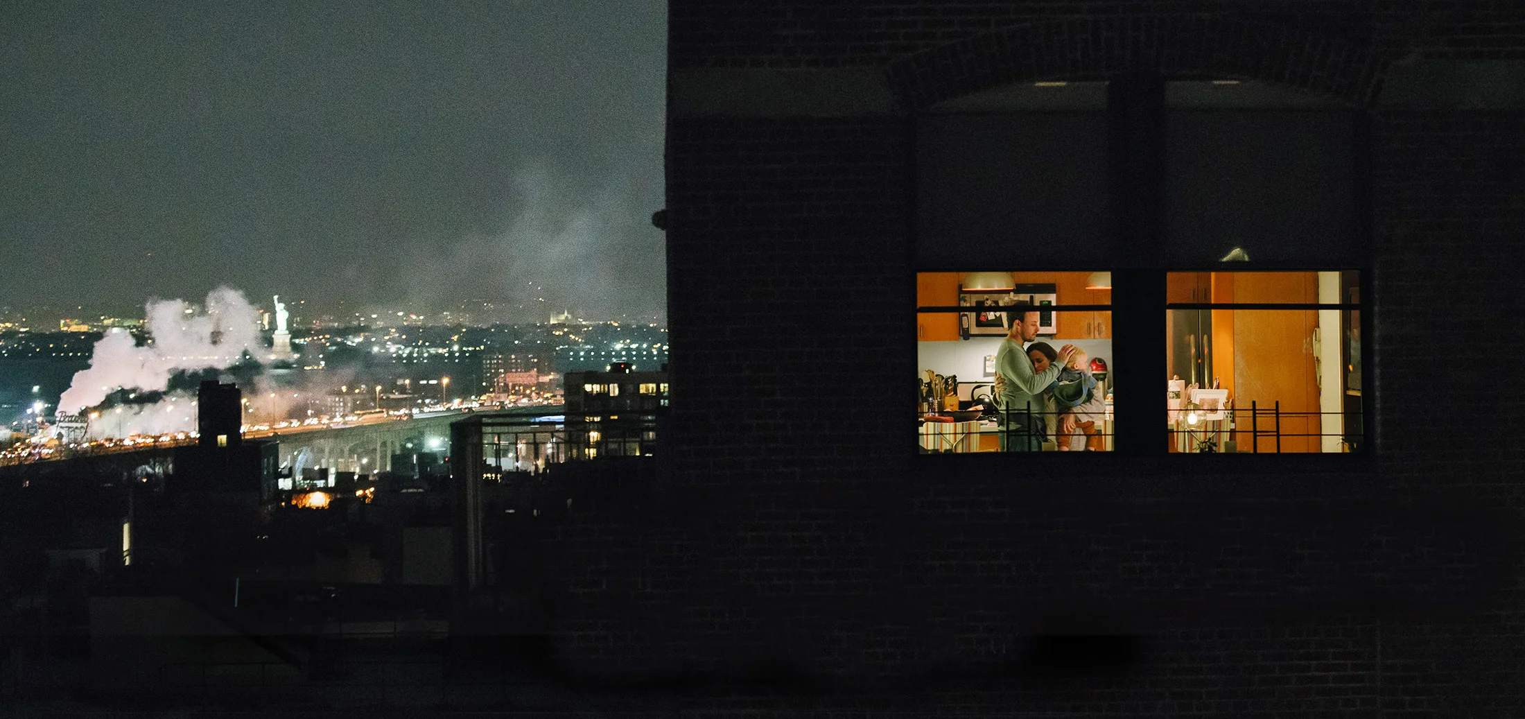 TNW_Still3_2200.jpg