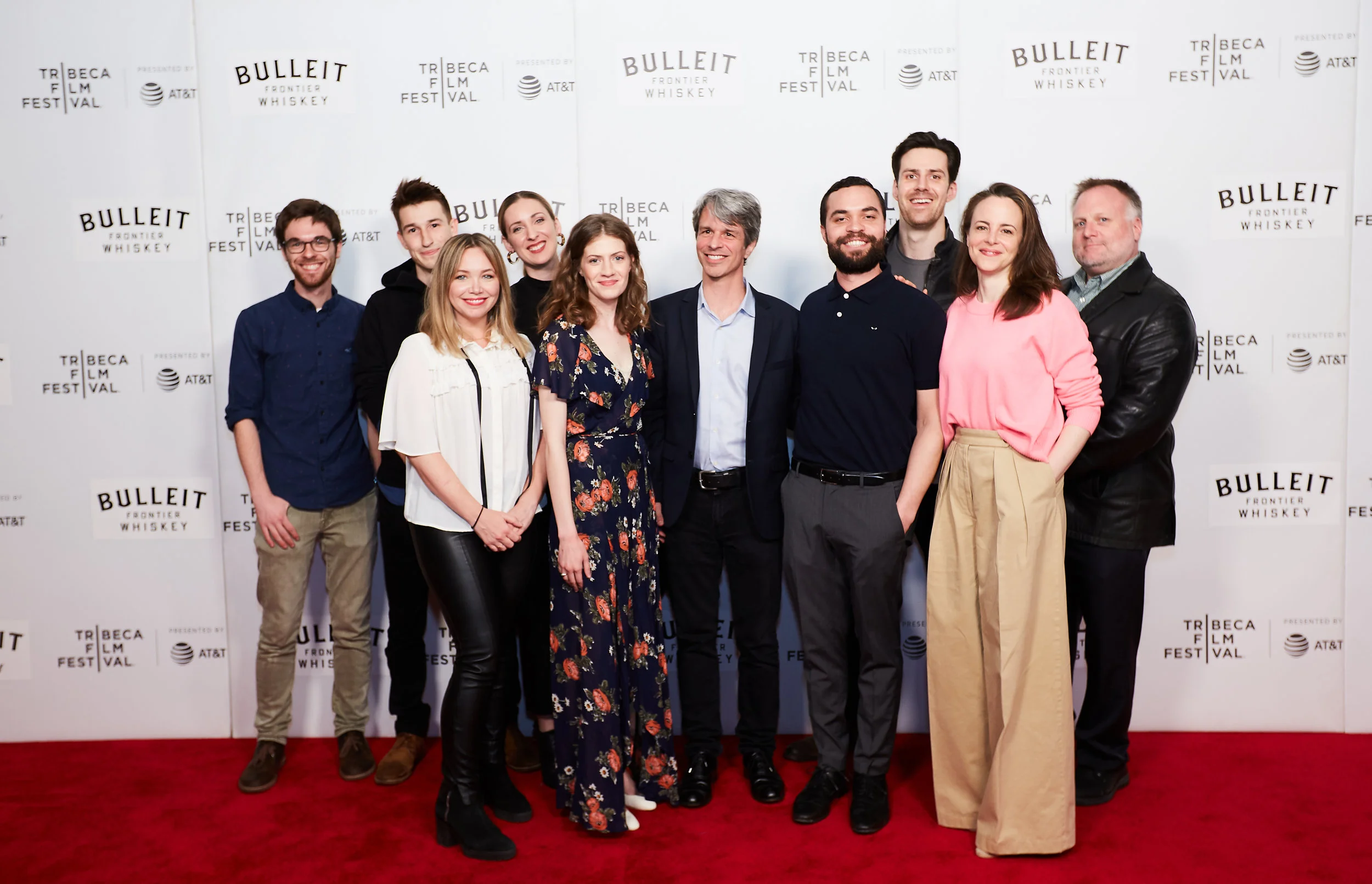 G88A58642019_TribecaFilmFestival_0122.jpg
