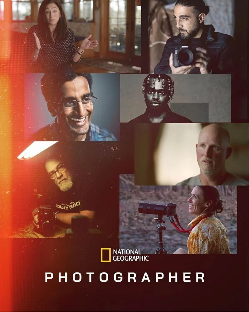 Photographer: Anand Varma